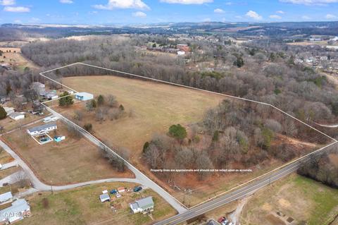 00 Gibson St, Sweetwater, TN 37874