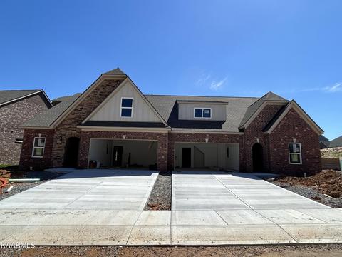 11152 Narrow Leaf Dr, Knoxville, TN 37932