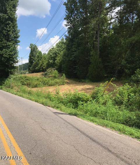 Ballplay Rd, Madisonville, TN 37354