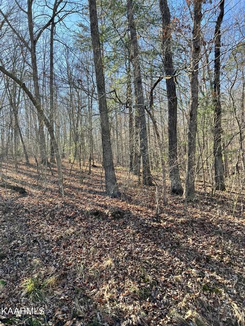 128 Hunterwood Ln, Crossville, TN 38558