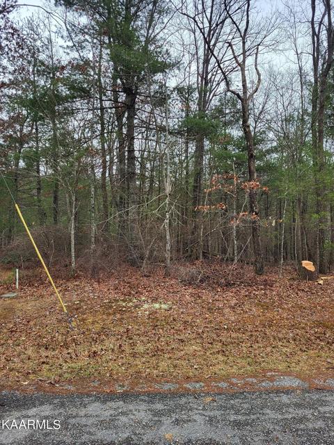 23 Dove Cote Ter, Crossville, TN 38558