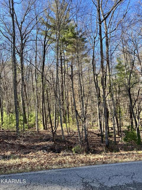 308 Rotherham Dr, Crossville, TN 38558