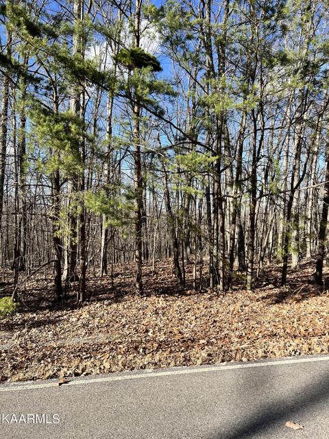 309 Rotherham Dr, Crossville, TN 38558