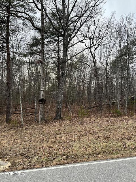 314 Westchester Dr, Crossville, TN 38558