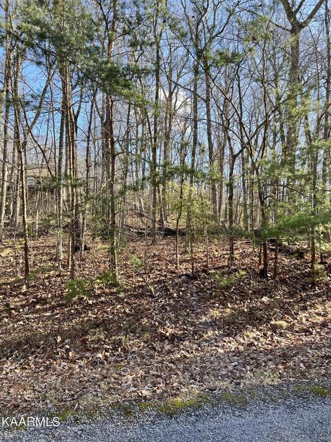 32 Harley Cir, Crossville, TN 38558