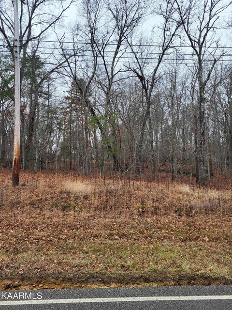 546 Westchester Dr, Crossville, TN 38558