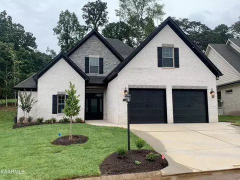 1426 Bronze Ln, Knoxville, TN 37922