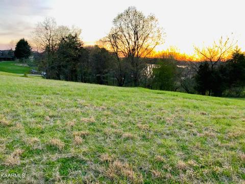 Indian Shadows Drive, Maryville, TN 37801