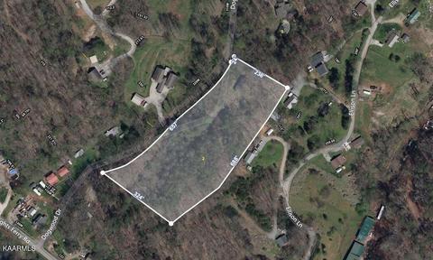 7330 Dogwood Dr, Knoxville, TN 37919