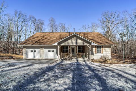 251 Michael Dr, Rockwood, TN 37854