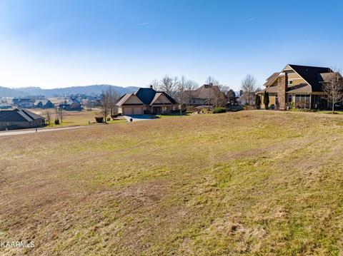7244 Persimmon Rdg, Loudon, TN 37774