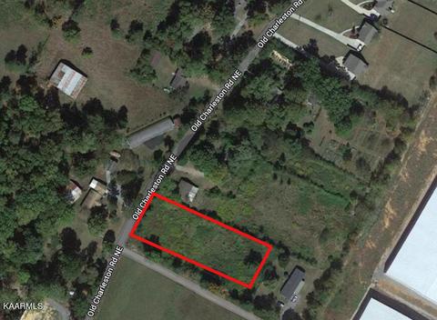 5 Old Charleston Road Northeast, Cleveland, TN 37312