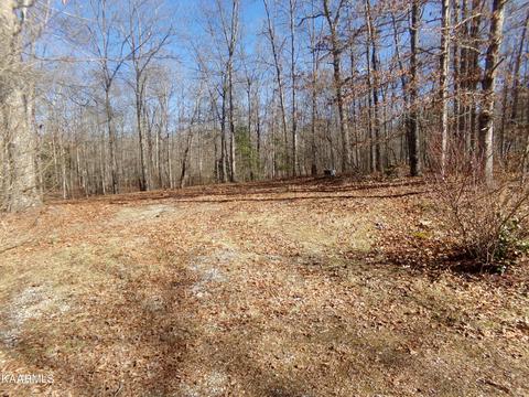 506 Mica Cir, Crossville, TN 38572