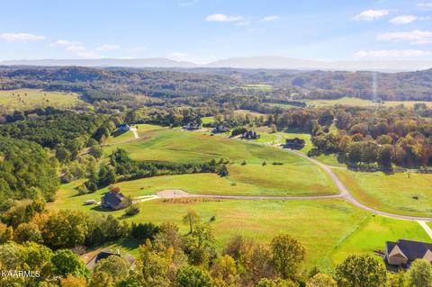 Lot 42 NE Noelle Circle, Charleston, TN 37310
