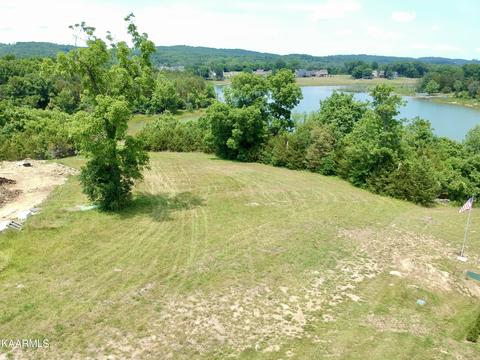 lot13 Edith Ln, Sharps Chapel, TN 37866