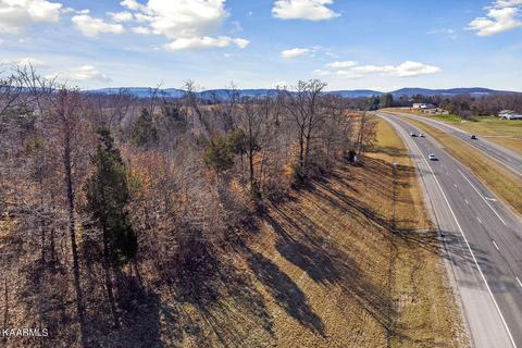 11 14 Ac Cookeville Hwy, Rickman, TN 38580