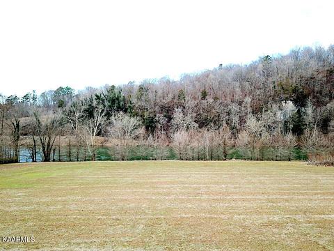 0 Holston View Rd, New Market, TN 37820