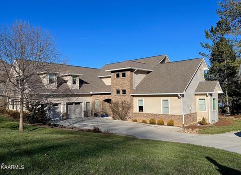 298 Dudala Way, Loudon, TN 37774