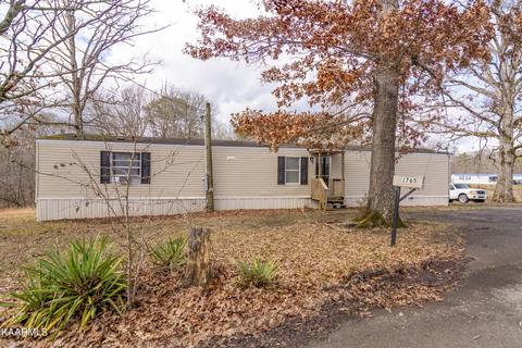 1765 Richard Ln, Knoxville, TN 37914