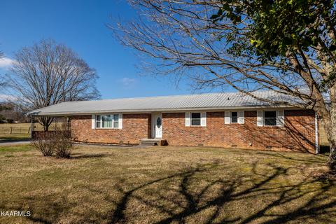3409 Morganton Rd, Maryville, TN 37801