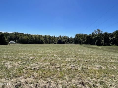 Lake Rd, Madisonville, TN 37354