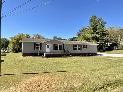 6835 Mundal Rd, Knoxville, TN 37918