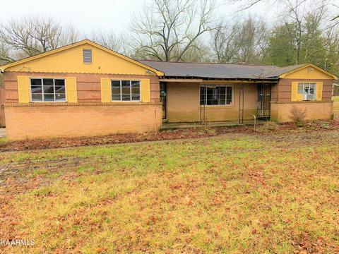 9716 Strawberry Plains Pike, Strawberry Plains, TN 37871