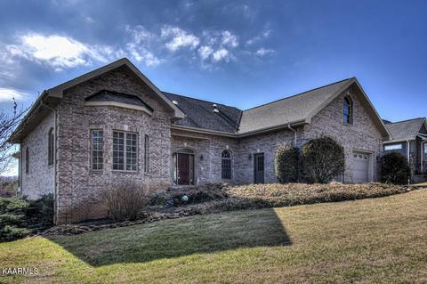 127 Santee Way, Loudon, TN 37774