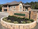 7239 E Lamar Alexander Pkwy #250/260, Townsend, TN 37882