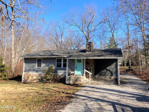 2009 Okmulgee Ln, Crossville, TN 38572