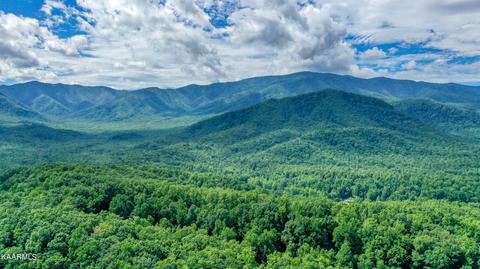 23 Sonshine Ridge Road, Cosby, TN 37722
