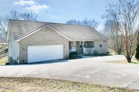 4130 Pea Ridge Rd, Maryville, TN 37804