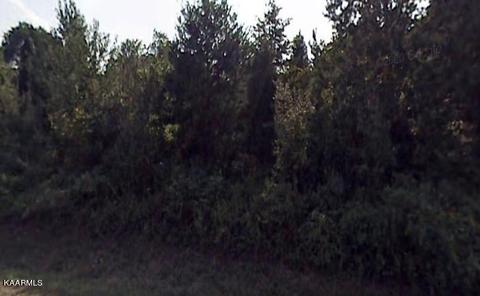 304 Ootsima Ln, Loudon, TN 37774