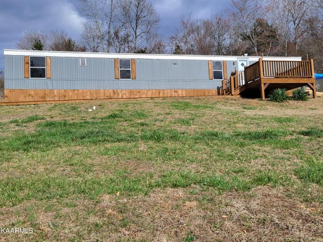 118 Pinecrest Dr, Loudon, TN 37774