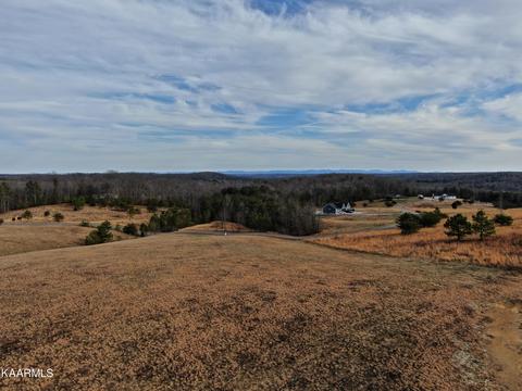 lot81 Vista View Pkwy, Jamestown, TN 38556
