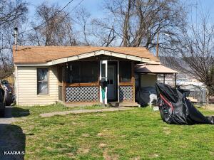717 Virginia Ave, Knoxville, TN 37921