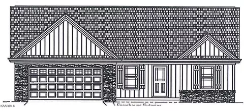 3222 Lobetti Rd, Knoxville, TN 37931