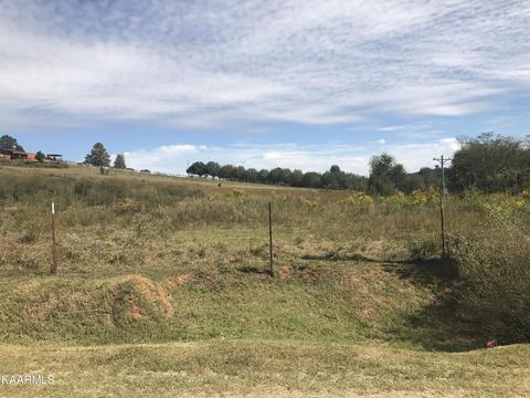 Hotchkiss Valley Rd, Loudon, TN 37774