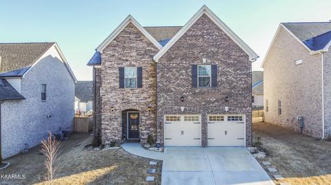 1154 Beech Tree Cv, Maryville, TN 37801