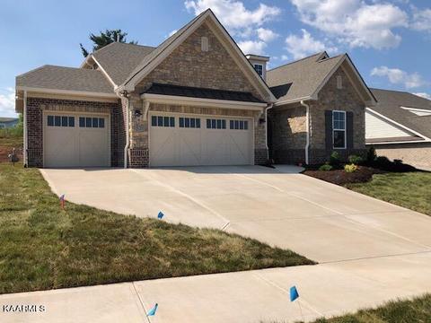 12833 Scarlet Sage Dr, Farragut, TN 37934