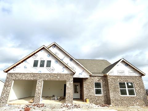 117 Balsam Cir, Lenoir City, TN 37771