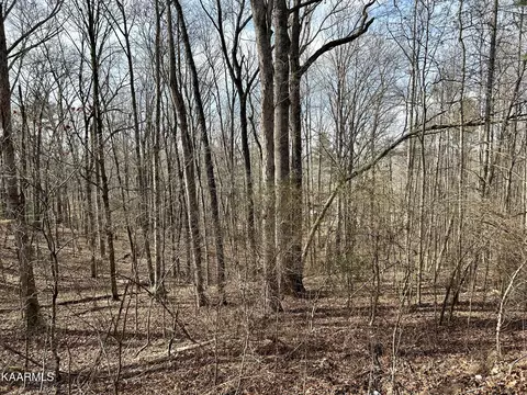 Ridge Rd, Kingston, TN 37763