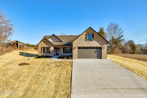 101 Amohi Way, Loudon, TN 37774