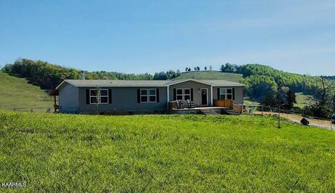 1047 Fourmile Crk, Tazewell, TN 37879