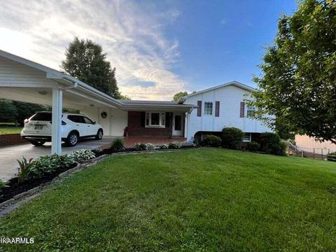 712 Presidential Blvd, Harrogate, TN 37752