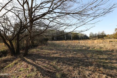 0 Sleepy Valley Rd, Madisonville, TN 37354