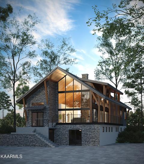 3965 Boogertown Rd, Sevierville, TN 37876