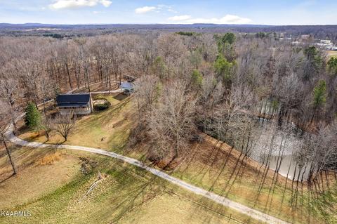 17499 Dodson Branch Hwy, Cookeville, TN 38501