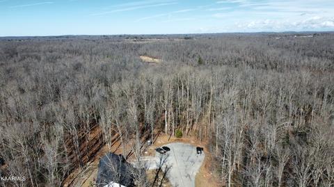 Tanner Way, Crossville, TN 38571