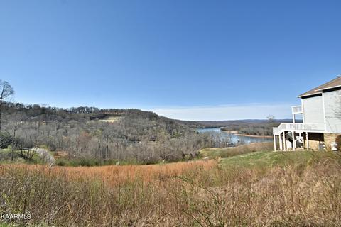 Anchor Lane, Andersonville, TN 37705